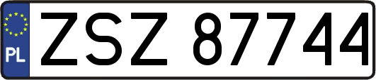 ZSZ87744