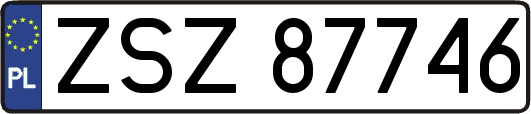 ZSZ87746