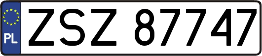 ZSZ87747