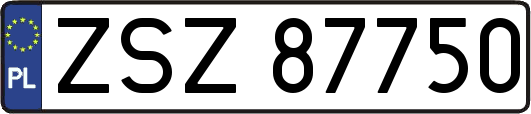 ZSZ87750