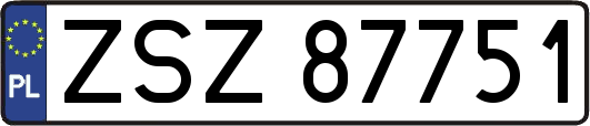 ZSZ87751