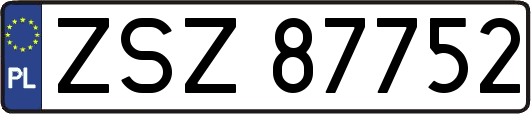 ZSZ87752