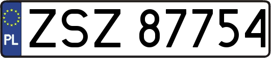 ZSZ87754