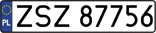 ZSZ87756