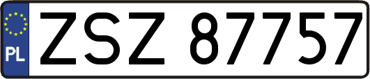 ZSZ87757