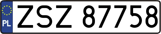 ZSZ87758