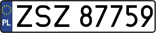 ZSZ87759