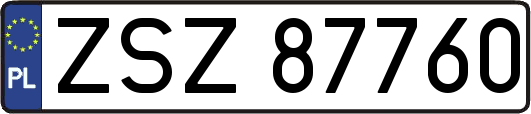 ZSZ87760