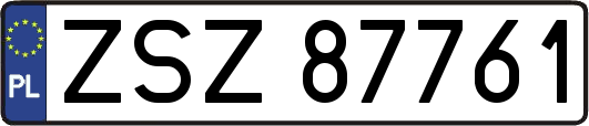 ZSZ87761