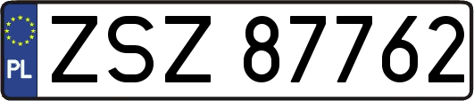 ZSZ87762