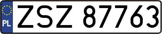 ZSZ87763