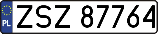 ZSZ87764