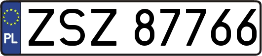 ZSZ87766