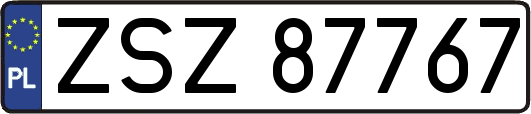 ZSZ87767