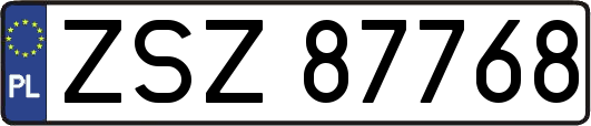 ZSZ87768