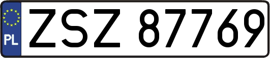 ZSZ87769