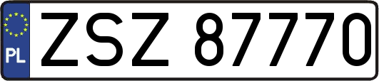 ZSZ87770