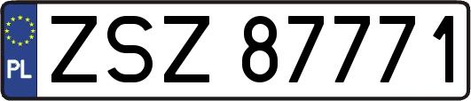 ZSZ87771