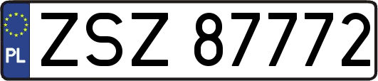 ZSZ87772