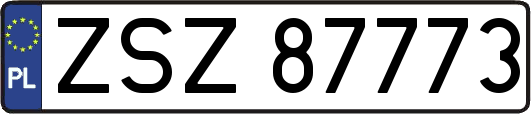 ZSZ87773