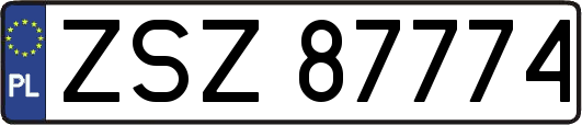 ZSZ87774