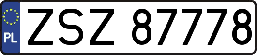 ZSZ87778