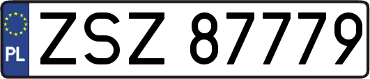 ZSZ87779