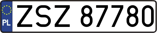 ZSZ87780