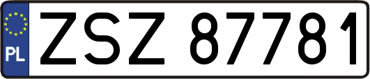 ZSZ87781