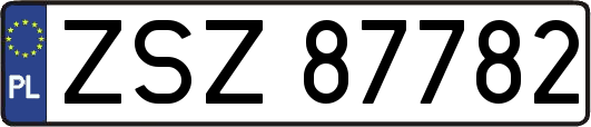ZSZ87782