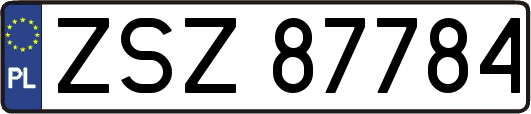 ZSZ87784