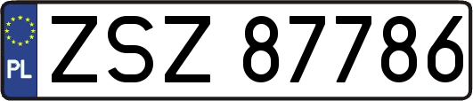 ZSZ87786