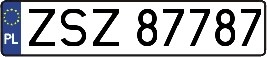 ZSZ87787