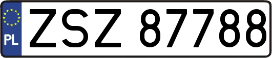ZSZ87788
