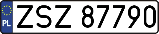 ZSZ87790