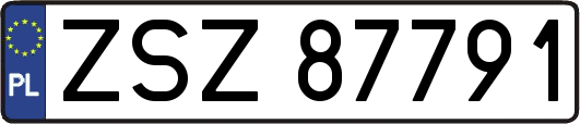 ZSZ87791