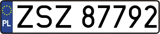 ZSZ87792
