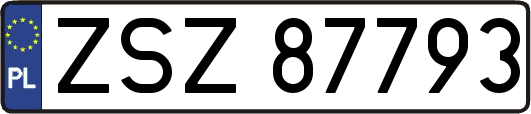 ZSZ87793