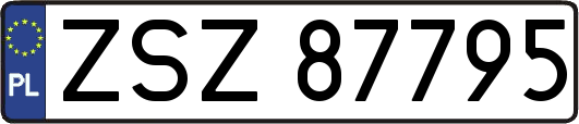 ZSZ87795