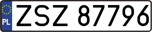 ZSZ87796