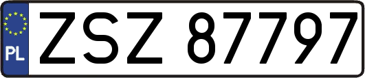 ZSZ87797