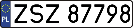 ZSZ87798