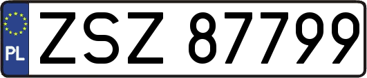 ZSZ87799
