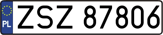 ZSZ87806