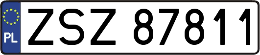 ZSZ87811