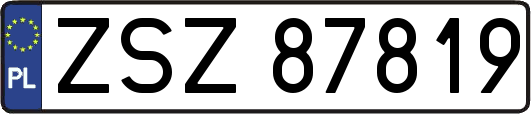ZSZ87819