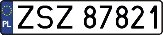 ZSZ87821