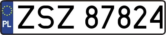 ZSZ87824