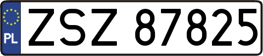 ZSZ87825