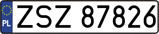 ZSZ87826